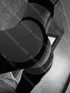 Анкета шлюхи Евгения, возраст 21 год, брюнетка, размер груди первый, метро Курская, район Лефортово, цена 12000 руб 1 час, Фото 4, заказ по тел. +7 921 193-43-87, №28300