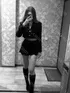 Шлюха Арина, возраст 22 года, шатенка, размер груди третий, метро Водный стадион, цена 15000 руб 1 час, Фото 4, заказ по тел. +7 908 131-80-27, №28321