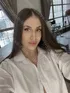 Анкета индивидуалки Нонна, возраст 22 года, шатенка, размер груди второй, метро Академическая, район Гагаринский, цена 10000 руб 1 час, Фото 1, заказ по тел. +7 904 296-62-91, №28330
