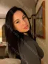 Шлюха Алекса, возраст 24 года, брюнетка, размер груди третий, метро Медведково, цена 6000 руб 1 час, Фото 2, заказ по тел. +7 920 293-39-23, №28339