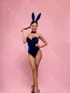 Шлюха Малышка Bunny, возраст 25 лет, брюнетка, размер груди первый, метро Беговая, район Хорошевский, цена 30000 руб 1 час, Фото 3, заказ по тел. +7 927 612-14-03, №28365