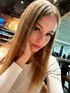 Путана Кира, возраст 22 года, блондинка, размер груди второй, метро Динамо, район Хорошевский, цена 15000 руб 1 час, Фото 1, заказ по тел. +7 929 047-17-56, №28381
