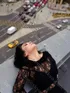 Анкета индивидуалки Ирина, возраст 28 лет, брюнетка, размер груди второй, метро Выхино, район Некрасовка, цена 6000 руб 1 час, Фото 3, заказ по тел. +7 921 610-81-27, №28390