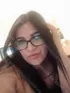 Анкета проститутки Диана, возраст 36 лет, брюнетка, размер груди четвёртый, метро Марьино, район Марьино, цена 3000 руб 1 час, Фото 3, заказ по тел. +7 902 486-46-14, №28431