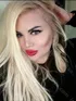 Проститутка Milf blond, возраст 42 года, блондинка, размер груди пятый, метро Академическая, район Проспект Вернадского, цена 6000 руб 1 час, Фото 1, заказ по тел. +7 921 426-40-95, №28434