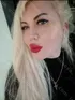 Анкета индивидуалки Milf blond, возраст 42 года, блондинка, размер груди пятый, метро Академическая, район Проспект Вернадского, цена 6000 руб 1 час, Фото 3, заказ по тел. +7 921 426-40-95, №28434