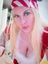 Анкета проститутки Milf blond, возраст 42 года, блондинка, размер груди пятый, метро Академическая, район Проспект Вернадского, цена 6000 руб 1 час, Фото 4, заказ по тел. +7 921 426-40-95, №28434