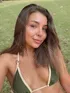 Анкета индивидуалки Массажистка Катя, возраст 26 лет, размер груди второй, метро Солнцево, район Ново-Переделкино, цена 3500 руб 1 час, Фото 1, заказ по тел. +7 906 594-43-38, №28466