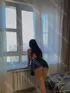 Анкета индивидуалки Мая, возраст 43 года, брюнетка, размер груди второй, метро Селигерская, район Бескудниковский, цена 4000 руб 1 час, Фото 2, заказ по тел. +7 923 608-47-35, №28492