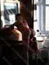 Анкета индивидуалки Настя, возраст 38 лет, размер груди второй, метро Выхино, район Косино-Ухтомский, Фото 3, заказ по тел. +7 904 494-29-63, №28506