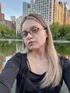 Анкета шлюхи Ари, возраст 24 года, блондинка, размер груди первый, цена 20000 руб 1 час, Фото 2, заказ по тел. +7 904 563-88-09, №28510