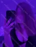 Индивидуалка Милана, возраст 20 лет, шатенка, размер груди четвёртый, метро ВДНХ, район Дмитровский, цена 8000 руб 1 час, Фото 3, заказ по тел. +7 927 961-16-75, №28551