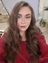 Проститутка Ярослава, возраст 35 лет, русая, размер груди второй, метро ВДНХ, район Бутырский, цена 7000 руб 1 час, Фото 2, заказ по тел. +7 903 996-53-40, №28556
