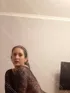Анкета индивидуалки Массажистка Karrina, возраст 37 лет, размер груди третий, метро Речной вокзал, район Северное Тушино, цена 5500 руб 1 час, Фото 2, заказ по тел. +7 905 029-39-39, №28585