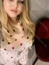 Анкета шлюхи Массажистка Саша, возраст 28 лет, размер груди второй, метро Медведково, цена 5000 руб 1 час, Фото 1, заказ по тел. +7 901 497-25-75, №28640
