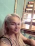 Шлюха Массажистка Саша, возраст 28 лет, размер груди второй, метро Медведково, цена 5000 руб 1 час, Фото 3, заказ по тел. +7 901 497-25-75, №28640