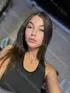 Индивидуалка Стася, возраст 24 года, русая, размер груди второй, метро Филатов луг, район Раменки, цена 12000 руб 1 час, Фото 3, заказ по тел. +7 901 218-97-15, №28651