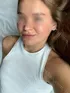 Индивидуалка Катерина, возраст 24 года, русая, размер груди второй, метро Алма-атинская, район Братеево, цена 10000 руб 1 час, Фото 1, заказ по тел. +7 903 263-45-56, №28667