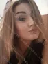 Проститутка Массажистка Юля, возраст 40 лет, размер груди третий, метро Владыкино, район Алтуфьевский, цена 4000 руб 1 час, Фото 3, заказ по тел. +7 923 815-37-68, №28679