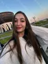 Анкета шлюхи Массажистка Кира, возраст 27 лет, размер груди второй, метро Филатов луг, цена 5000 руб 1 час, Фото 1, заказ по тел. +7 920 654-85-74, №28701