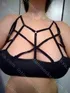 Путана Влада Milf Tits, возраст 41 год, русая, метро Академическая, район Раменки, цена 15000 руб 1 час, Фото 2, заказ по тел. +7 927 299-00-52, №28750