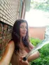 Анкета индивидуалки Влада Milf Tits, возраст 41 год, русая, метро Академическая, район Раменки, цена 15000 руб 1 час, Фото 3, заказ по тел. +7 927 299-00-52, №28750