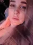 Индивидуалка ПоляGFE, возраст 29 лет, блондинка, размер груди пятый, метро Автозаводская, район Даниловский, цена 10000 руб 1 час, Фото 2, заказ по тел. +7 927 351-76-61, №28761