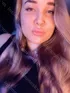 Анкета шлюхи ПоляGFE, возраст 29 лет, блондинка, размер груди пятый, метро Автозаводская, район Даниловский, цена 10000 руб 1 час, Фото 3, заказ по тел. +7 927 351-76-61, №28761
