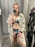 Анкета путаны ПоляGFE, возраст 29 лет, блондинка, размер груди пятый, метро Автозаводская, район Даниловский, цена 10000 руб 1 час, Фото 4, заказ по тел. +7 927 351-76-61, №28761