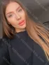 Путана Массажистка Оксана, возраст 30 лет, размер груди второй, метро Аэропорт, район Аэропорт, цена 15000 руб 1 час, Фото 4, заказ по тел. +7 901 289-09-29, №28780