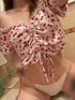 Анкета шлюхи Массажистка Miley, возраст 26 лет, размер груди первый, цена 6000 руб 1 час, Фото 4, заказ по тел. +7 923 002-29-83, №28796