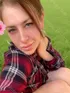 Индивидуалка Карина, возраст 37 лет, русая, размер груди второй, метро Волоколамская, район Митино, цена 5000 руб 1 час, Фото 3, заказ по тел. +7 923 266-83-84, №28804