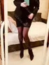 Анкета проститутки Елена SEX Bad Girl, возраст 48 лет, шатенка, метро Новогиреево, район Новогиреево, цена 5000 руб 1 час, Фото 1, заказ по тел. +7 908 926-42-34, №28885