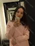Путана Алиса, возраст 30 лет, шатенка, размер груди второй, метро Алтуфьево, район Алтуфьевский, цена 8000 руб 1 час, Фото 4, заказ по тел. +7 903 821-47-02, №28902