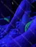 Анкета шлюхи Массажистка Ксения, возраст 33 года, размер груди второй, метро Алтуфьево, район Алтуфьевский, цена 5000 руб 1 час, Фото 3, заказ по тел. +7 904 897-68-63, №28906