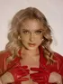 Путана Василиса, возраст 32 года, размер груди третий, метро Шелепиха, район Пресненский, цена 35000 руб 1 час, Фото 3, заказ по тел. +7 904 993-96-99, №28910