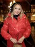 Шлюха Василиса, возраст 32 года, размер груди третий, метро Шелепиха, район Пресненский, цена 35000 руб 1 час, Фото 4, заказ по тел. +7 904 993-96-99, №28910