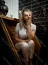 Шлюха Массажистка Елена мастер массажа, возраст 48 лет, размер груди четвёртый, метро Алексеевская, район Ярославский, цена 3500 руб 1 час, Фото 4, заказ по тел. +7 908 382-71-19, №28918