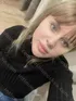 Путана Аня, возраст 36 лет, блондинка, размер груди второй, метро Кунцевская, район Кунцево, Фото 2, заказ по тел. +7 906 855-87-33, №28920