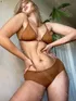 Проститутка Арина, возраст 21 год, блондинка, размер груди третий, цена 3000 руб 1 час, Фото 2, заказ по тел. +7 921 053-77-22, №28970