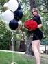 Анкета шлюхи 🎥 Алекса, возраст 25 лет, блондинка, размер груди третий, цена 5000 руб 1 час, Фото 4, заказ по тел. +7 904 123-42-49, №28978
