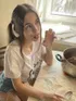 Анкета индивидуалки Карина, возраст 21 год, шатенка, размер груди третий, цена 3000 руб 1 час, Фото 2, заказ по тел. +7 921 336-69-10, №28986