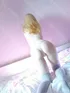 Анкета путаны Влада, возраст 20 лет, блондинка, размер груди второй, цена 3000 руб 1 час, Фото 3, заказ по тел. +7 921 905-58-03, №28995