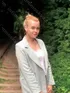 Анкета путаны 🎥 Рита, возраст 25 лет, блондинка, размер груди третий, цена 10000 руб 1 час, Фото 3, заказ по тел. +7 903 936-61-33, №29010