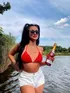 Анкета проститутки 🎥 Лизка, возраст 30 лет, брюнетка, размер груди третий, цена 3000 руб 1 час, Фото 3, заказ по тел. +7 921 842-50-32, №29036