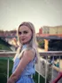 Анкета проститутки Настасья, возраст 25 лет, блондинка, размер груди третий, цена 3500 руб 1 час, Фото 2, заказ по тел. +7 906 326-19-68, №29047