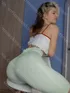 Анкета индивидуалки Лика, возраст 26 лет, блондинка, размер груди третий, цена 3500 руб 1 час, Фото 2, заказ по тел. +7 926 153-86-90, №29055
