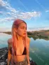 Индивидуалка 🎥 Ирина, возраст 27 лет, блондинка, размер груди третий, цена 5000 руб 1 час, Фото 4, заказ по тел. +7 920 195-88-75, №29069