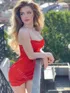 Шлюха Ирина, возраст 35 лет, блондинка, размер груди третий, цена 3500 руб 1 час, Фото 3, заказ по тел. +7 921 560-06-26, №29075