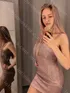 Анкета путаны 🎥 Светка, возраст 27 лет, блондинка, размер груди третий, цена 5000 руб 1 час, Фото 4, заказ по тел. +7 927 594-11-41, №29079